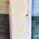 Armoire parisienne