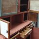 Buffet Mado vintage