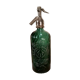 Old siphon