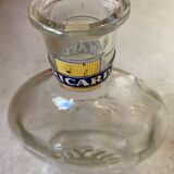 Ricard decanter