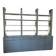Etagere bibliotheque en fer