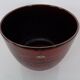 Large Ceramic Cachepot from Bay Keramik, Germany, 1970s