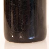 Ceramic vase by Max Idlas 1960