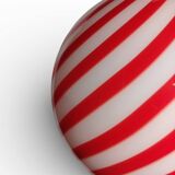 Lampadario sospensione Murano