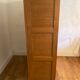 Vintage wardrobe by Rene Gabriel