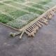 Handmade Azilal rug – Pre-order #G371