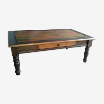 Table basse