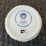 Villeroy & Boch Acapulco ashtray