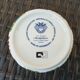 Cendrier Villeroy & Boch Acapulco