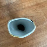 Harsa vase from the 50s