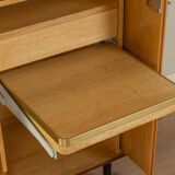 1960s Bureau in a Dresser