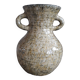 Very original vintage vase
