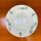 4 Sapho Longchamp iron earth soup plates