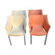 Dr. No chair from Kartell