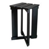 Stool / Plant stand