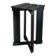 Stool / Plant stand