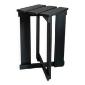 Stool / Plant stand