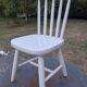 Chaise Enfant Style Scandinave Vintage