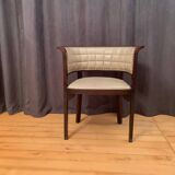Armchair model 6534 designed by Marcel Kammerer, Thonet, Austria
