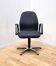 Fauteuil de bureau vintage Comforto