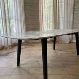 Marcel Wanders Marble Table