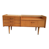 Vintage sideboard