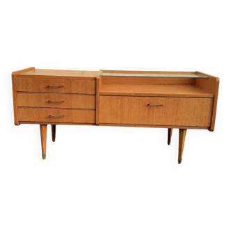 Vintage sideboard