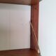 Etage murale scandinave