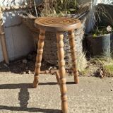 Stool