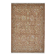 Turkish Handcrafted Loom Oushak Rug 206 cm x 295 cm