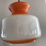 Chandelier from the 70s