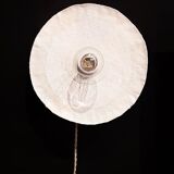 Dialogue II sconce