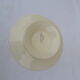 Dish on a piedd Toinon run for department stores At cheap diam 21.5 cm