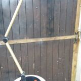 Mazda Articulated Lamp