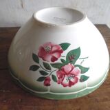 Old Bowl, model Blueberry of digoin