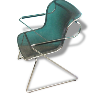 Penelope Office Chair