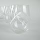 Set of glasses, Danish design, 1970s, made in Denmark