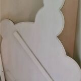 Roche Bobois Mirror Model “Aqua” Original Work
