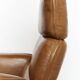 Chaise de bureau Otto Zapf « Consenso » pour Topstar