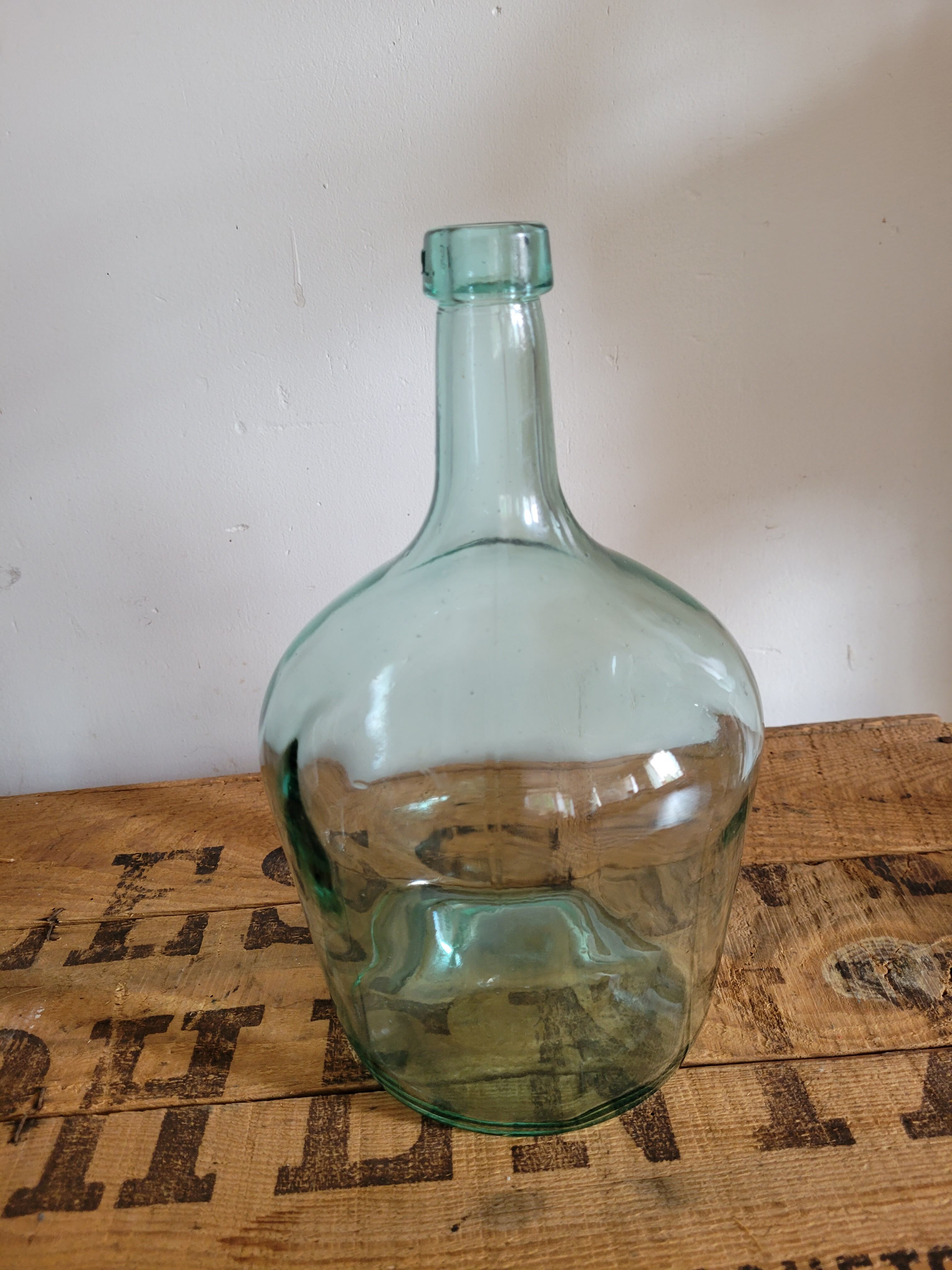 Lady Jeanne 2 liters