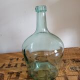 Lady Jeanne 2 liters