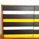 Chest of Drawers by Jiří Jiroutek for Cesky Furniture, Czechoslovakia, 1960s