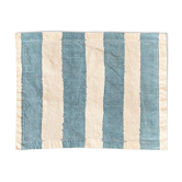 Table set Bayadère Blue