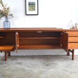 Sideboard by White & Newton * 214 cm