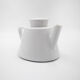 Vintage teapot Ikea "Varme" 90s
