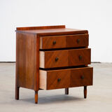 Vintage 1930s chest of drawers