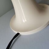 Nessino Lamp by Artemide