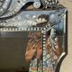 Miroir ou glace de venise