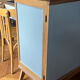 Vintage buffet