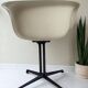 Chair Dal or The Fonda by Ray and Charles Eames, 1960s